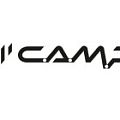  Спусковые устройства CAMP в Ставрополе  