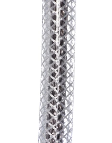  Строп Венто стальной одинарный С12 в Ставрополе  