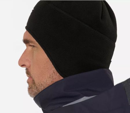 Шапка Finntrail Storm 9719 Graphite в Ставрополе