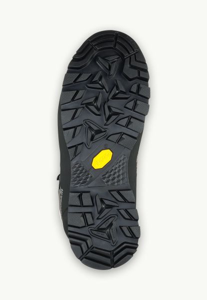 Купить ботинки jw force crest texapore mid w в Ставрополе