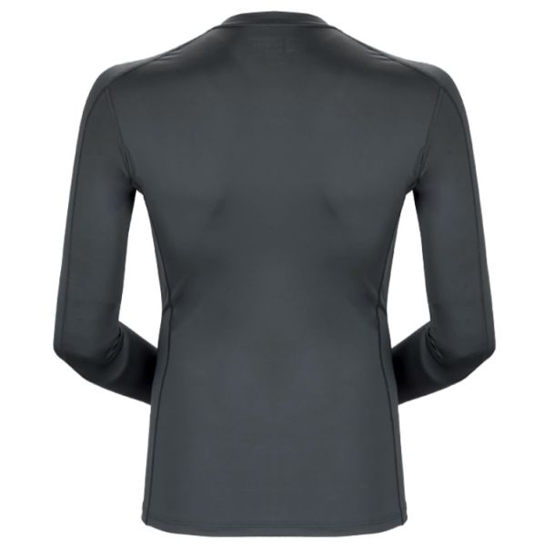 Фуфайка Sivera Годобль Д (муж) шторм в Ставрополе