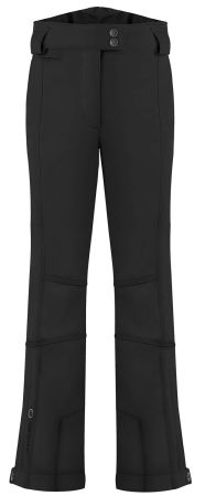 Брюки горнолыжные Poivre Blanc W21,22-0820-WO/A в Ставрополе