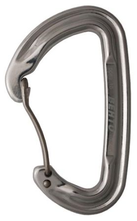  Карабин Венто Скалолазный Oxygen со скобой в Ставрополе  