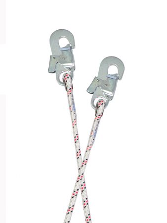  Строп Венто веревочный B11 в Ставрополе  