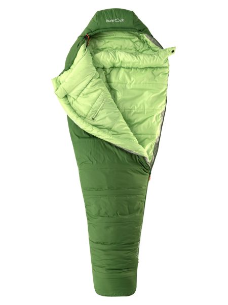 43c992e2fa6d8ce00743444db69ec406