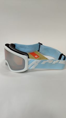 Купить Маска Los Raketos Kooky Orange 21912,13 в Ставрополе