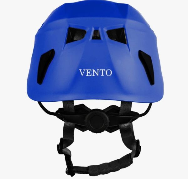 Снимок экрана 2023-03-20 155130