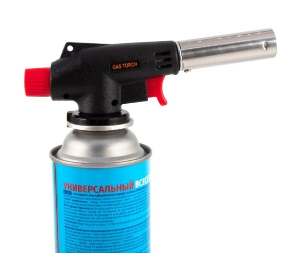 Снимок экрана 2025-07-10 174357