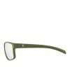 Купить Очки Alpina Nacan I Olive Matt/Bronce Mirror Cat.3 в Ставрополе