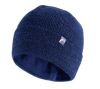 Шапка Следопыт Irbis подклад/флис,акрил,синий меланж в Ставрополе