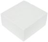  Магнезия Camp Chalk Block 56гр. в Ставрополе  