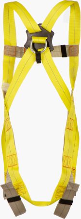  Страховочная система Венто «Альфа 0.1» в Ставрополе  