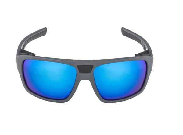 Купить очки alpina skywalsh q midnight-grey matt/blue mirror cat.4 fogstop в Ставрополе
