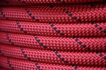  Веревка Remera СТ 60 Моно 10 мм в Ставрополе  