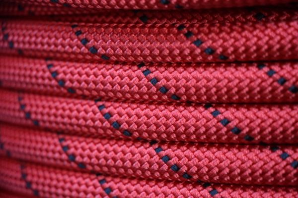  Веревка Remera СТ 60 Моно 10 мм в Ставрополе  