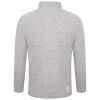 Толстовка Dare2B Inherit Sweater серый в Ставрополе