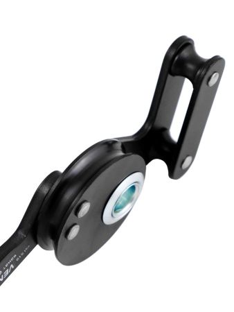  Спусковое устройство Венто Высота vst 519 в Ставрополе  