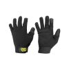  Перчатки KONG Skin Gloves в Ставрополе  