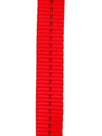  Строп Венто ленточный двойной с амортизатором «аА22» в Ставрополе  