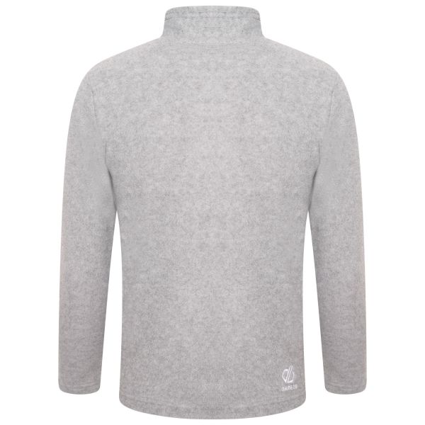Толстовка Dare2B Inherit Sweater серый в Ставрополе