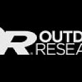  Перчатки OUTDOOR RESEARCH в Ставрополе  