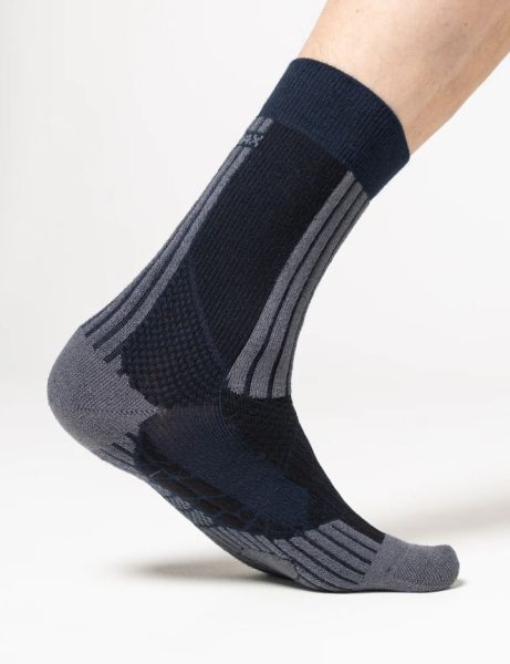 Купить Носки Сплав Stream в Ставрополе