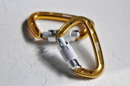  Карабин Guru Solaris TWL в Ставрополе  