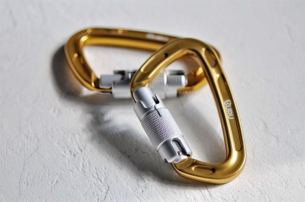  Карабин Guru Solaris TWL в Ставрополе  