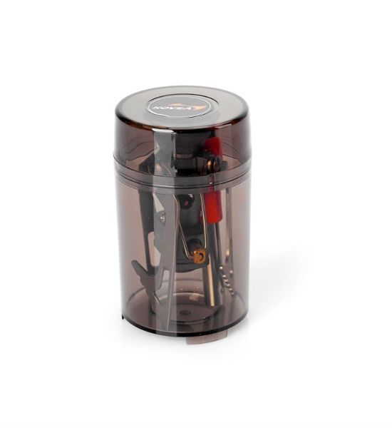 Снимок экрана 2023-06-08 171838