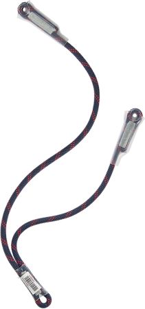  Усы Венто самостраховочные веревочные в Ставрополе  