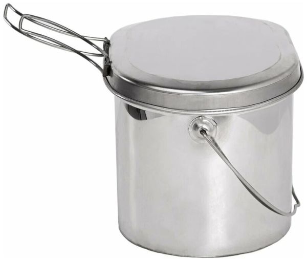 Снимок экрана 2026-04-02 140548