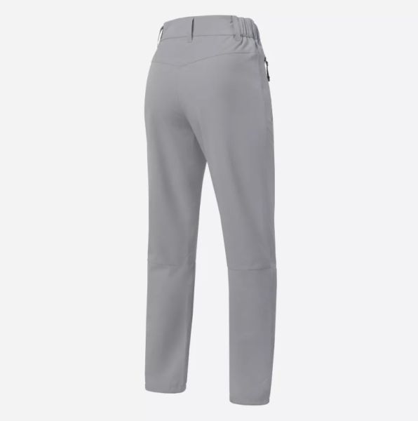 Снимок экрана 2026-04-07 151810