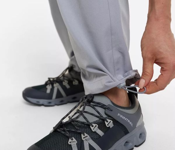 Снимок экрана 2026-04-07 151752