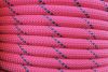  Веревка Remera статика СТ 60 10мм розовый в Ставрополе  
