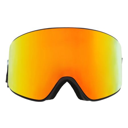 Купить Маска Out Of Void Sparks/The One Fuoco в Ставрополе