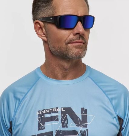 Купить Очки солнечные Offshore 1092 Blue в Ставрополе