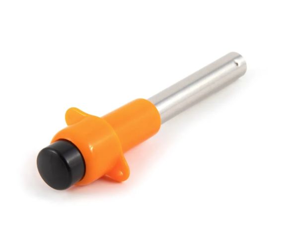 Снимок экрана 2025-09-15 112426