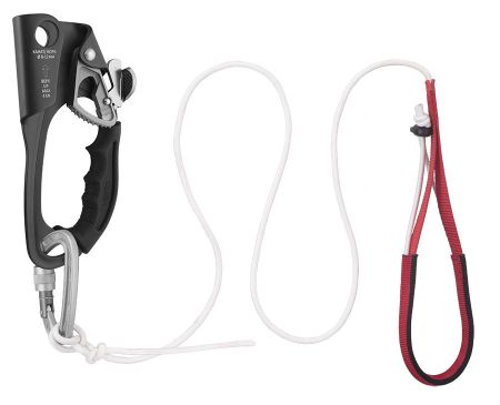  Стремя Венто облегченное регулируемое в Ставрополе  