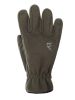 Перчатки мужские КАМА (хаки)