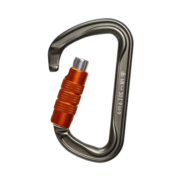  Карабин Gray трапеция автомат (Keylock) в Ставрополе  