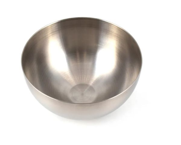 Снимок экрана 2025-02-28 181138