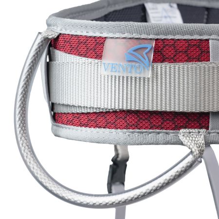  Страховочная система Венто Krypton в Ставрополе  