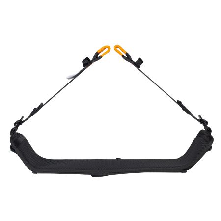  Сиденье Вертикаль Аврора 220 мм ver 0862-1 в Ставрополе  