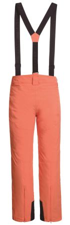 Брюки горнолыжные Icepeak 657038839IV 455 в Ставрополе