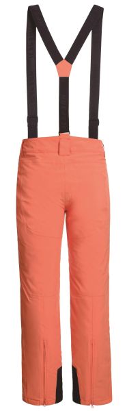 96f97374bdf66e8d82a0a561a6ec3b13