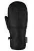 Варежки Terror-Leather Mitten в Ставрополе