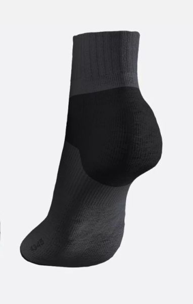 Купить Носки Coolmaxlow 3218 Black в Ставрополе