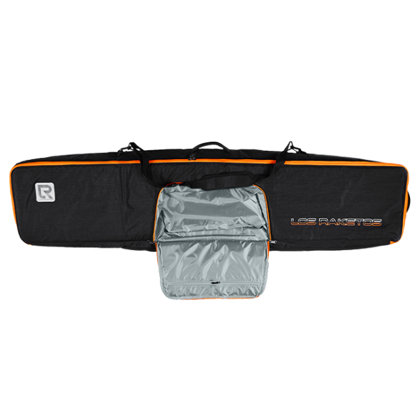 8463i8brrphfztio9l2szt7pzjdvaaj5