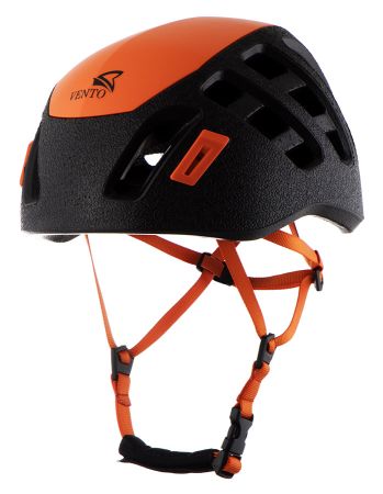  Каска Венто Mistral  в Ставрополе  