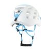  Каска Венто Mistral белый/синий в Ставрополе  